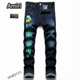 Picture of Amiri Jeans _SKUAmiriJeanPantsLongsz29-3825t0413943